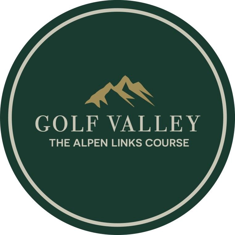 Golf Valley Logo 08-24