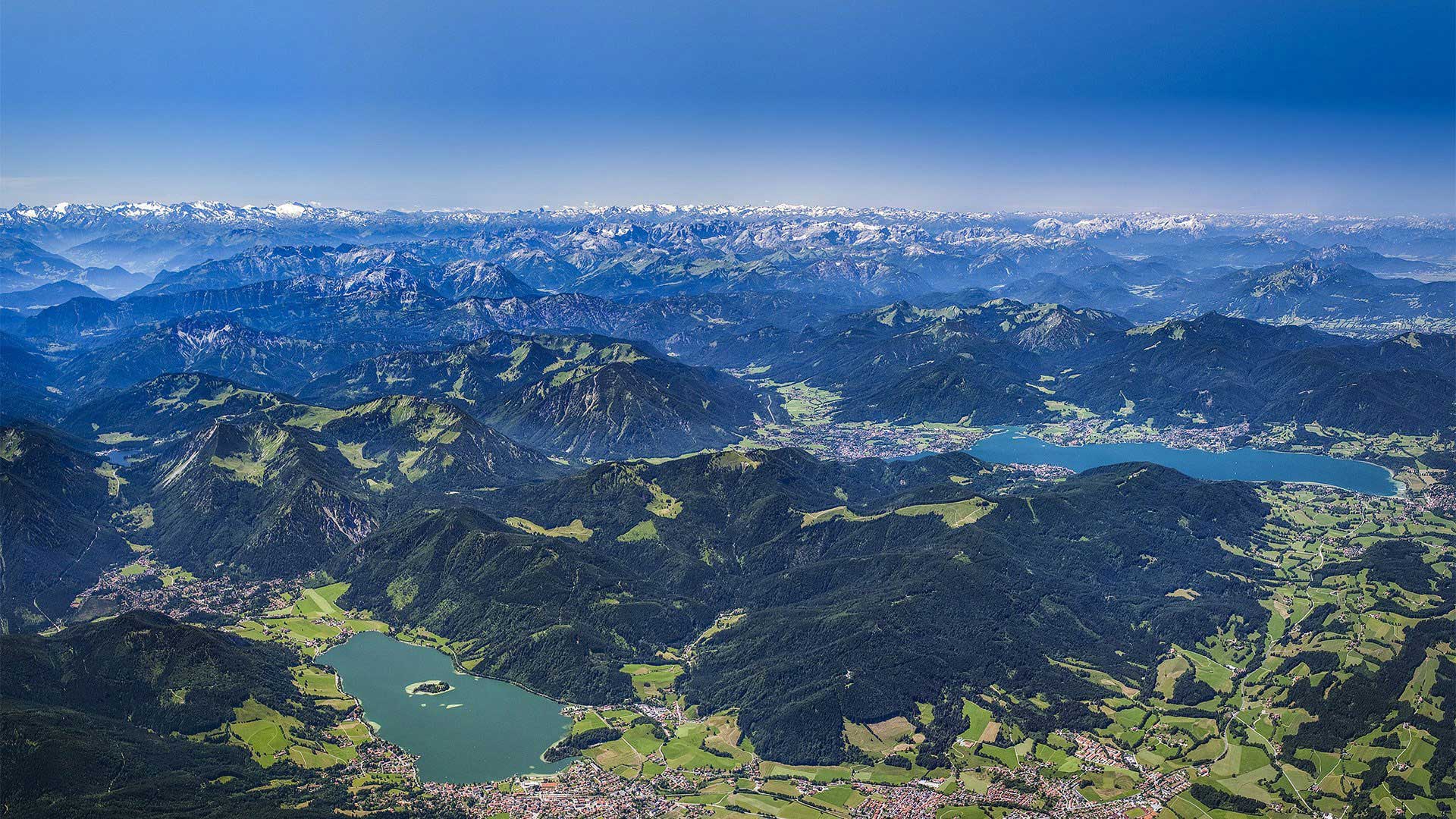 tegernsee-schliersee-luftaufnahme_mittel-1024×576-1