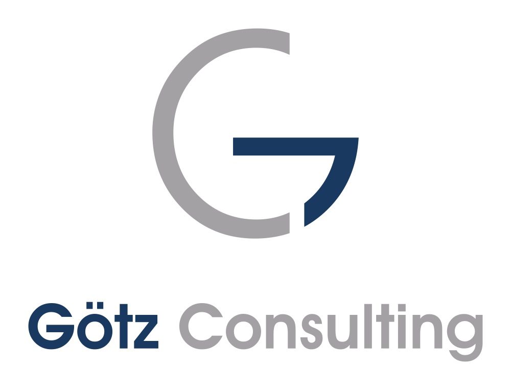 Logo_Götz_Consulting